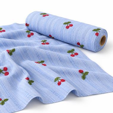 ม้วนผ้า